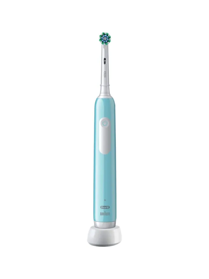 Zahnbürste Pro Series 1 in Blau