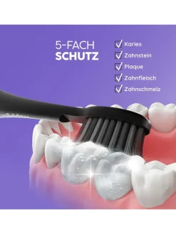 Zahnpasta 