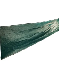Zaunsichtschutz - (L)500 x (B)100 cm (Überraschungsprodukt)