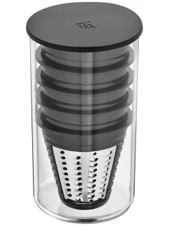 Zerkleinerer