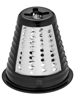 Zerkleinerer