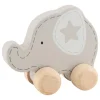 Ziehtier "Elefant Stern" - ab 12 Monaten