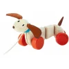 Ziehtier Happy Puppy ab 12 Monate