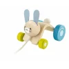 Ziehtier Hase ab 12 Monate
