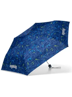 Zubehör Kinder Taschenschirm 21 cm in SpitzenreitBär