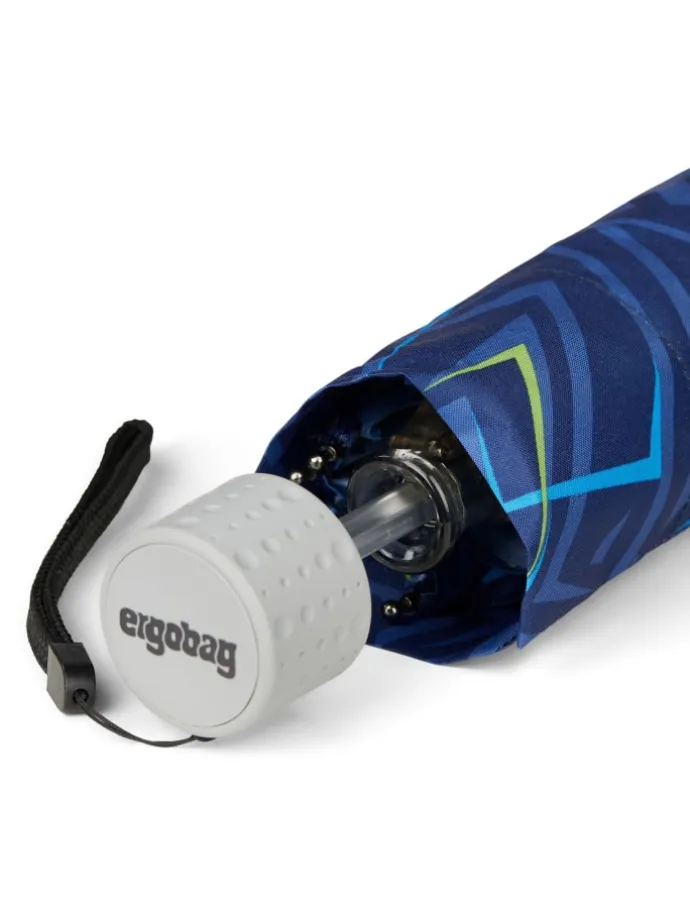 Zubehör Kinder Taschenschirm 21 cm in SpitzenreitBär