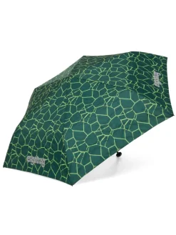 Zubehör Kinder Taschenschirm 21 cm in BärRex
