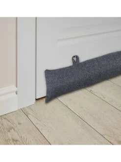 Zugluftstopper