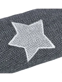 Zugluftstopper