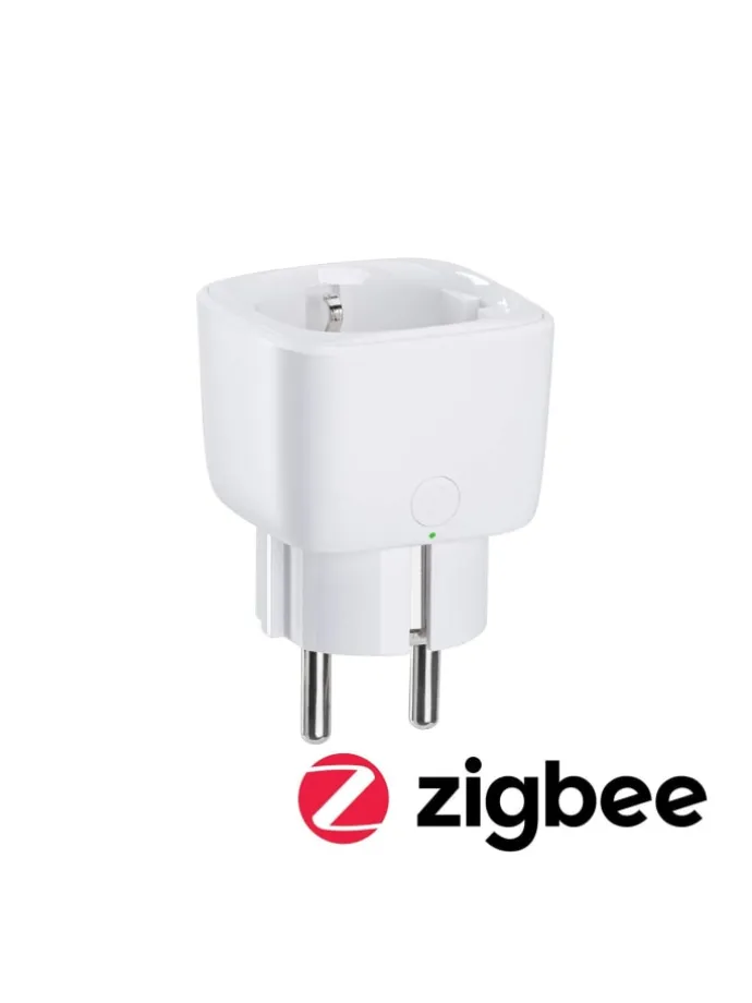 Zwischenstecker Smart Plug