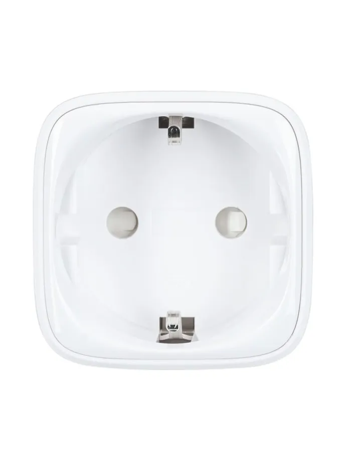 Zwischenstecker Smart Plug
